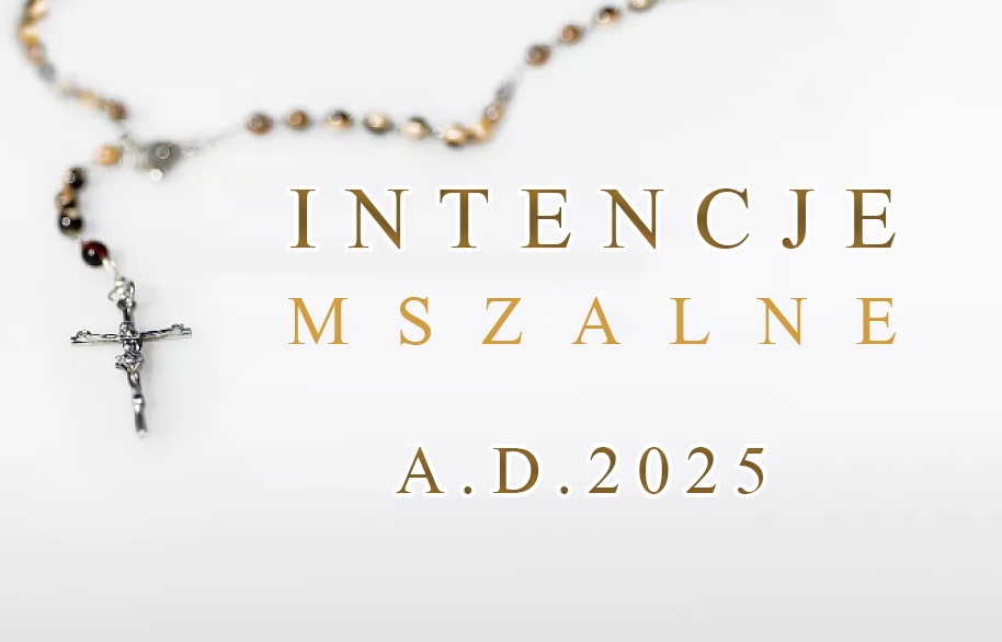 AD 2025